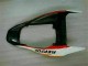 Orange Schwarz Repsol CBR 600 RR 07-08 Motorrad Verkleidung Orange Schwarz Repsol CBR 600 RR 07-08 Motorrad Verkleidung