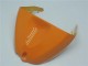 Orange Schwarz ZX6R 05-06 Motorrad Verkleidungen