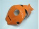 Orange Weiß Rot Repsol CBR 1000 RR 08-11 Motorrad Verkleidungen Orange Weiß Rot Repsol CBR 1000 RR 08-11 Motorrad Verkleidungen