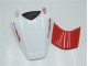 Orange Weiß Rot Repsol CBR 1000 RR 08-11 Motorrad Verkleidungen Orange Weiß Rot Repsol CBR 1000 RR 08-11 Motorrad Verkleidungen