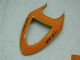 Orange ZX6R 05-06 Motorrad Verkleidungen Orange ZX6R 05-06 Motorrad Verkleidungen