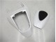 Perl Weiß CBR 600 RR 07-08 Motorrad Verkleidung