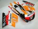 Repsol CBR 600 F3 95-98 Motorrad Verkleidungen Repsol CBR 600 F3 95-98 Motorrad Verkleidungen
