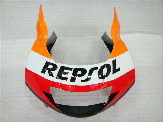 Repsol CBR 600 F3 95-98 Motorrad Verkleidungen Repsol CBR 600 F3 95-98 Motorrad Verkleidungen