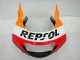 Repsol CBR 600 F3 95-98 Motorrad Verkleidungen Repsol CBR 600 F3 95-98 Motorrad Verkleidungen