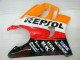 Repsol CBR 600 F3 95-98 Motorrad Verkleidungen Repsol CBR 600 F3 95-98 Motorrad Verkleidungen
