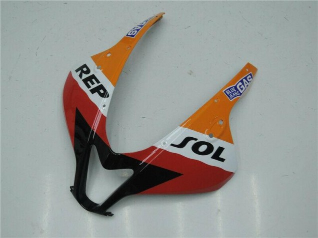 Repsol CBR 600 RR 07-08 Motorrad Vollverkleidung