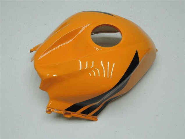 Repsol CBR 600 RR 07-08 Motorrad Vollverkleidung