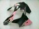 Rosa ZX6R 00-02 Motorrad Verkleidungen Rosa ZX6R 00-02 Motorrad Verkleidungen