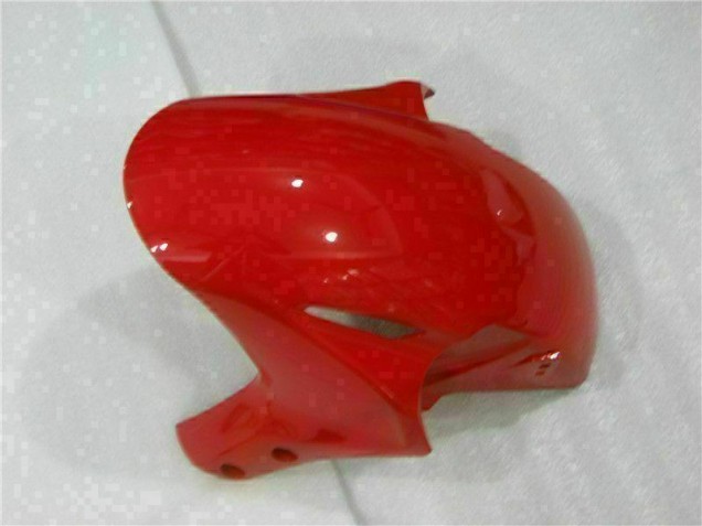Rot Blau CBR 1000 RR 04-05 Motorrad Verkleidungen Rot Blau CBR 1000 RR 04-05 Motorrad Verkleidungen