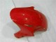 Rot Blau CBR 1000 RR 04-05 Motorrad Verkleidungen Rot Blau CBR 1000 RR 04-05 Motorrad Verkleidungen