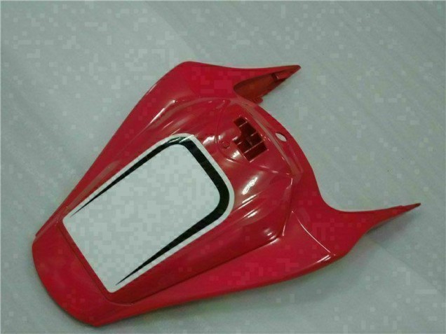 Rot Blau CBR 1000 RR 12-16 Motorrad Verkleidungen
