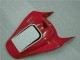 Rot Blau CBR 1000 RR 12-16 Motorrad Verkleidungen