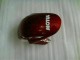 Rot CBR 1000 RR 08-11 Motorrad Verkleidung Rot CBR 1000 RR 08-11 Motorrad Verkleidung