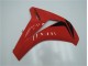 Rot CBR 1000 RR 08-11 Motorrad Verkleidungen Rot CBR 1000 RR 08-11 Motorrad Verkleidungen