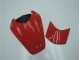 Rot CBR 1000 RR 08-11 Motorrad Verkleidungen Rot CBR 1000 RR 08-11 Motorrad Verkleidungen