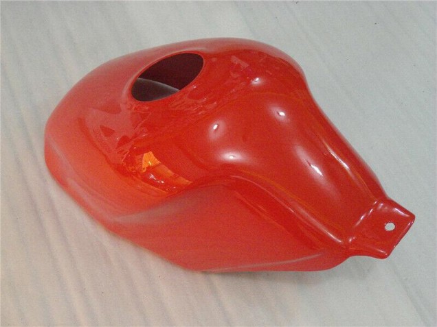 Rot CBR 600 F3 95-98 Motorrad Verkleidung Rot CBR 600 F3 95-98 Motorrad Verkleidung