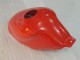 Rot CBR 600 F3 95-98 Motorrad Verkleidung Rot CBR 600 F3 95-98 Motorrad Verkleidung