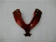 Rot EX300 13-16 Motorrad Verkleidungen Rot EX300 13-16 Motorrad Verkleidungen