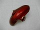 Rot EX300 13-16 Motorrad Verkleidungen Rot EX300 13-16 Motorrad Verkleidungen