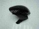 Rot Flamme CBR 1000 RR 04-05 Motorrad Verkleidungen