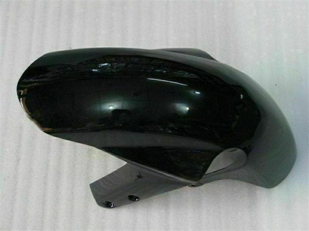 Rot Flamme GSXR 1000 K3 03-04 Motorrad Verkleidungen Rot Flamme GSXR 1000 K3 03-04 Motorrad Verkleidungen