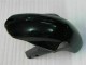 Rot Flamme GSXR 1000 K3 03-04 Motorrad Verkleidungen Rot Flamme GSXR 1000 K3 03-04 Motorrad Verkleidungen