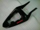 Rot Flamme GSXR 1000 K3 03-04 Motorrad Verkleidungen Rot Flamme GSXR 1000 K3 03-04 Motorrad Verkleidungen