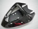 Rot Flamme ZX10R 06-07 Motorrad Verkleidungen Rot Flamme ZX10R 06-07 Motorrad Verkleidungen