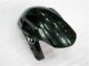 Rot GSXR 1000 K3 03-04 Motorrad Verkleidung Rot GSXR 1000 K3 03-04 Motorrad Verkleidung