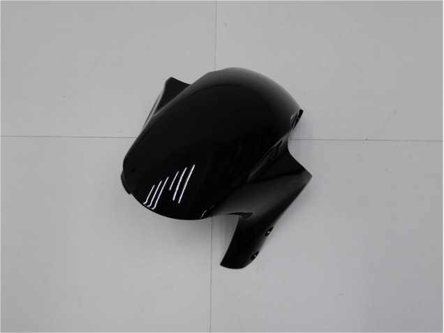 Rot Schwarz CBR 1000 RR 04-05 Motorrad Vollverkleidung Rot Schwarz CBR 1000 RR 04-05 Motorrad Vollverkleidung