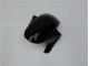 Rot Schwarz CBR 1000 RR 04-05 Motorrad Vollverkleidung Rot Schwarz CBR 1000 RR 04-05 Motorrad Vollverkleidung