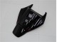 Rot Schwarz CBR 1000 RR 04-05 Motorrad Vollverkleidung Rot Schwarz CBR 1000 RR 04-05 Motorrad Vollverkleidung