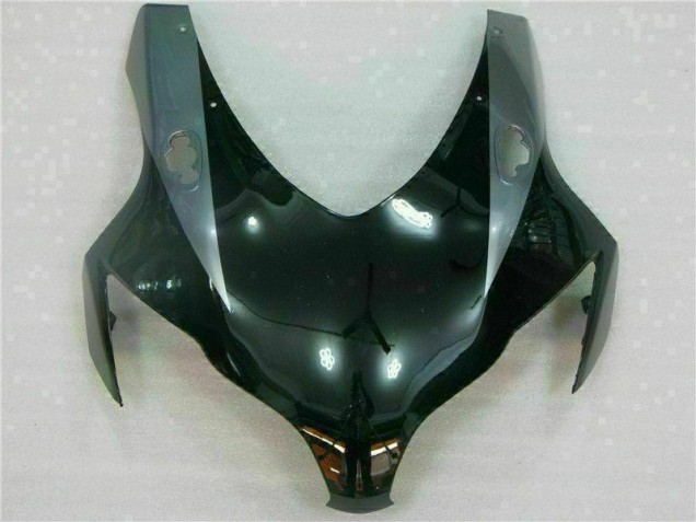 Rot Schwarz CBR 1000 RR 08-11 Motorrad Verkleidungen Rot Schwarz CBR 1000 RR 08-11 Motorrad Verkleidungen