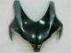 Rot Schwarz CBR 1000 RR 08-11 Motorrad Verkleidungen Rot Schwarz CBR 1000 RR 08-11 Motorrad Verkleidungen
