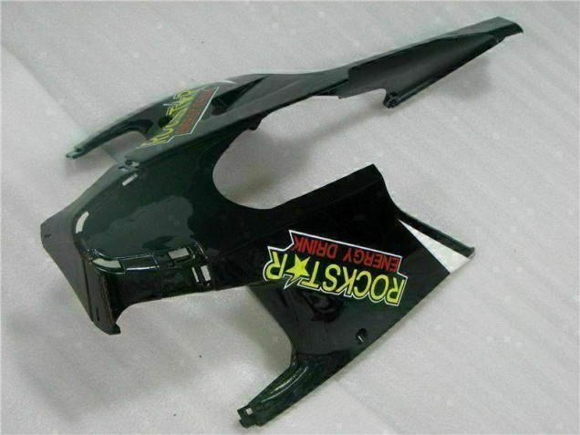 Rot Schwarz CBR 1000 RR 08-11 Motorrad Verkleidungen Rot Schwarz CBR 1000 RR 08-11 Motorrad Verkleidungen