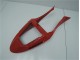 Rot Schwarz CBR 600 F4i 01-03 Motorrad Verkleidung Rot Schwarz CBR 600 F4i 01-03 Motorrad Verkleidung