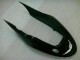 Rot Schwarz CBR 600 F4i 04-07 Motorrad Verkleidung Rot Schwarz CBR 600 F4i 04-07 Motorrad Verkleidung