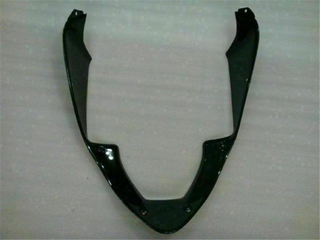 Rot Schwarz CBR 600 F4i 04-07 Motorrad Verkleidung Rot Schwarz CBR 600 F4i 04-07 Motorrad Verkleidung