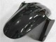 Rot Schwarz CBR 600 F4i 04-07 Motorrad Verkleidungen