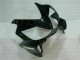 Rot Schwarz CBR 600 F4i 04-07 Motorrad Verkleidungen & Plastik Rot Schwarz CBR 600 F4i 04-07 Motorrad Verkleidungen & Plastik