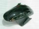 Rot Schwarz CBR 600 F4i 04-07 Motorrad Verkleidungen & Plastik Rot Schwarz CBR 600 F4i 04-07 Motorrad Verkleidungen & Plastik