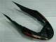 Rot Schwarz CBR 600 F4i 04-07 Motorrad Verkleidungen & Plastik Rot Schwarz CBR 600 F4i 04-07 Motorrad Verkleidungen & Plastik