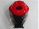 Rot Schwarz CBR 600 RR 05-06 Motorrad Verkleidung & Plastik Rot Schwarz CBR 600 RR 05-06 Motorrad Verkleidung & Plastik