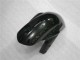 Rot Schwarz GSXR 1000 K3 03-04 Motorrad Verkleidungen Rot Schwarz GSXR 1000 K3 03-04 Motorrad Verkleidungen
