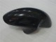 Rot Schwarz GSXR 1300 Hayabusa 96-07 Motorrad Verkleidung