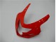 Rot Schwarz GSXR 600 / 750 K4 04-05 Motorrad Verkleidungen Rot Schwarz GSXR 600 / 750 K4 04-05 Motorrad Verkleidungen