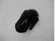 Rot Schwarz GSXR 600 / 750 K4 04-05 Motorrad Verkleidungen Rot Schwarz GSXR 600 / 750 K4 04-05 Motorrad Verkleidungen