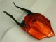 Rot Schwarz GSXR 600 / 750 K8 08-10 Motorrad Verkleidung Rot Schwarz GSXR 600 / 750 K8 08-10 Motorrad Verkleidung