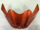 Rot Schwarz GSXR 600 / 750 K8 08-10 Motorrad Verkleidungen Rot Schwarz GSXR 600 / 750 K8 08-10 Motorrad Verkleidungen